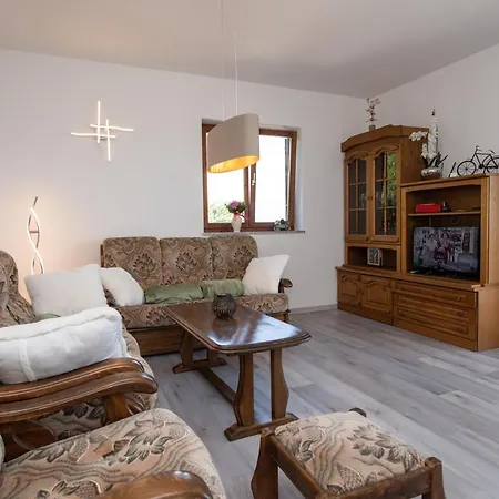 Bela Vista 5 Rustikales Apartment