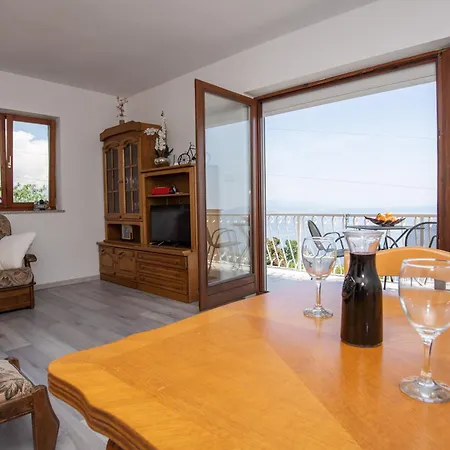 Apartment Bela Vista 5 Rustikales